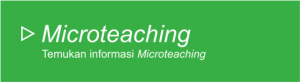 pusat-microteaching