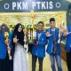 Mahasiswa PSPAI berhasil meraih juara pada PKM PTKIS 2018 di UMY
