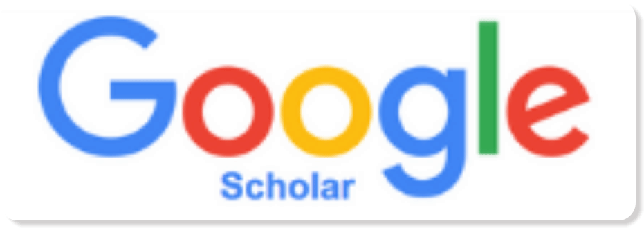 google schoolara el tarbawi